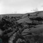 River Swale below Keld